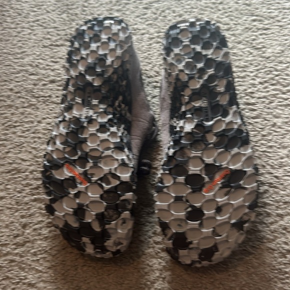 Merrell Wrapt - Picture 12 of 12